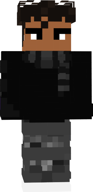 Preview of texture: wizardrickss