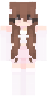 manon