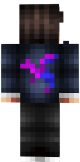 gg
