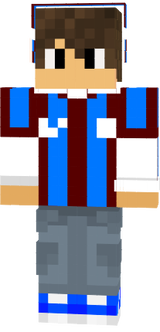 TAYOFE