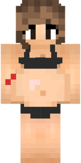 debu