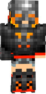 avaa