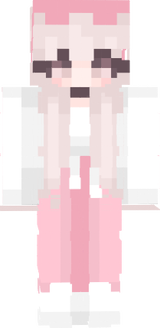 Qiqi