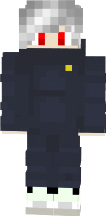 Preview of texture: a