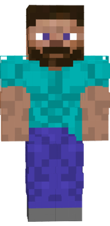 gege