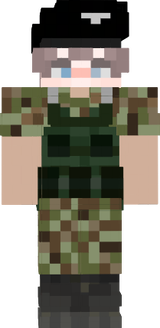 Minghesistemato