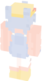 Pp