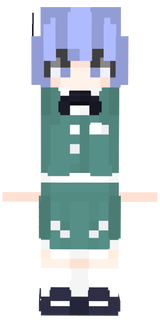 soraofu