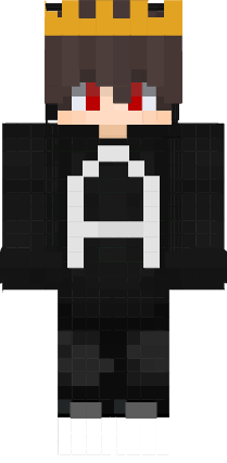 Preview of texture: Dta