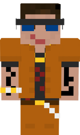 Rowen