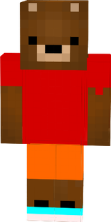 SKINU LUI STEFY2765678