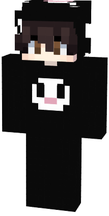 Preview of texture: lol