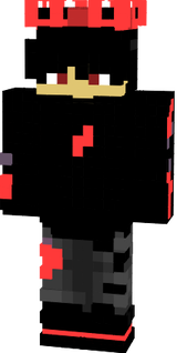 StilllerBoss