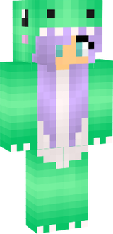 iTzSarsa