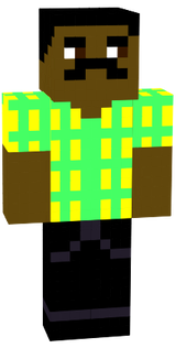 wall