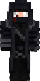 WS_Jinx_2024