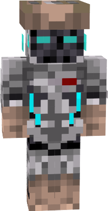Preview of texture: atom