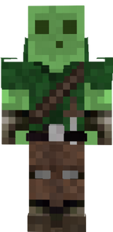 robin_des_slime