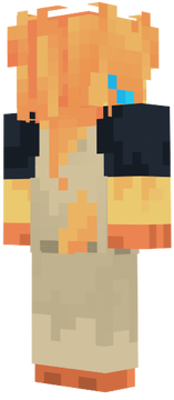 lupa