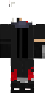 dff
