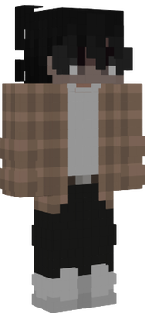 grgr