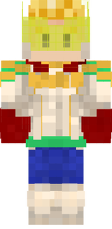 rumirion