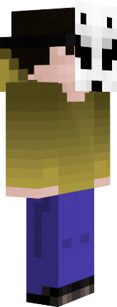 Preview of texture: lick