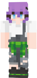 greeninprogress