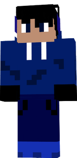 antai