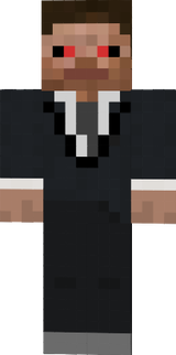 gre