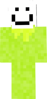yad