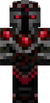 rrr