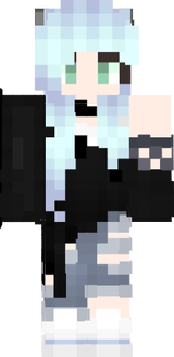 kurt