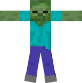 dtxecfhvbjmkl