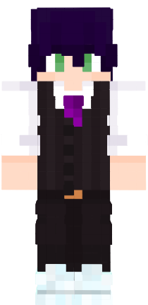 Preview of texture: luke123grubgrub