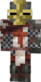 knight