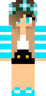 Laura