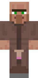 gyuf