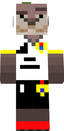 Preview of texture: rm java