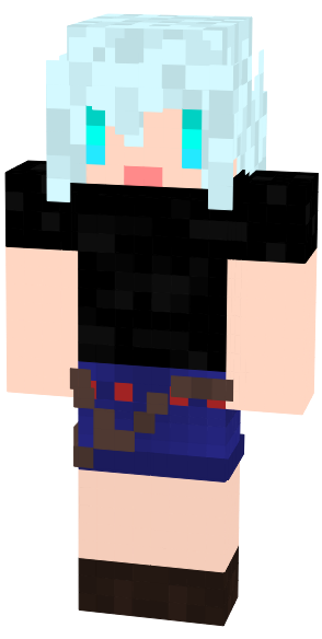 Preview of texture: a
