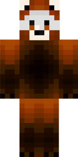 re