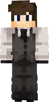 Preview of texture: smokinli_utk