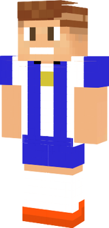 FCP BOY