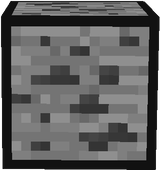 coal_ore.json
