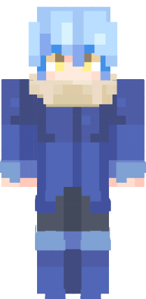 Preview of texture: zz