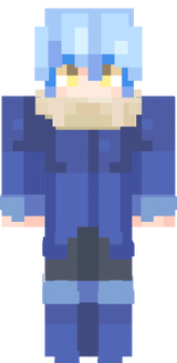 zz