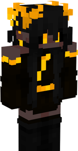 LionaBas