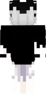 Kaneki Ken