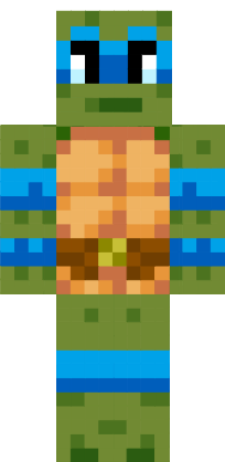 Preview of texture: aaaa