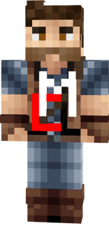 sigma